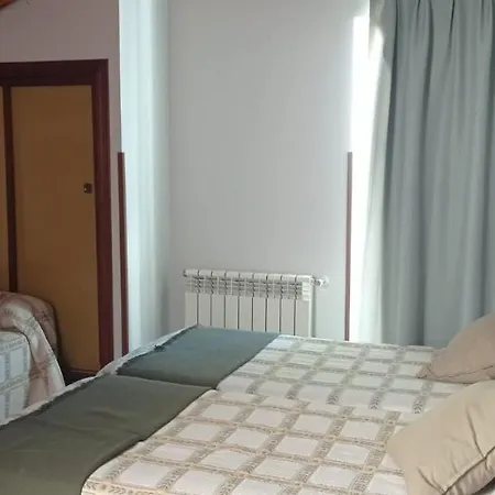 Narcea *