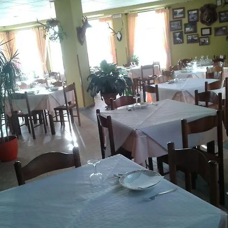Narcea
